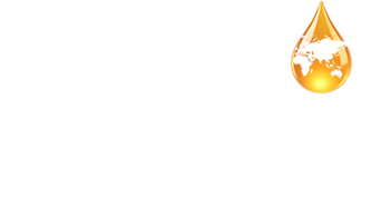 GIMMEL TRADING  